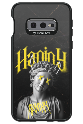 Classic Haniny - Samsung Galaxy S10e