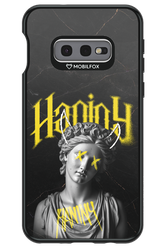Classic Haniny - Samsung Galaxy S10e