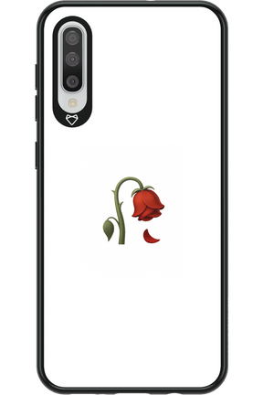 Rose 2.0 - Samsung Galaxy A50