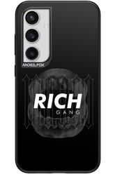 Rich Gang 100K - Samsung Galaxy S24+