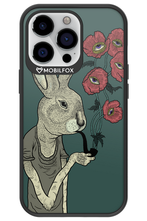 Bunny - Apple iPhone 13 Pro