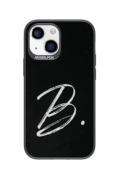 (Off Space) B 2.0 - Apple iPhone 13 Mini