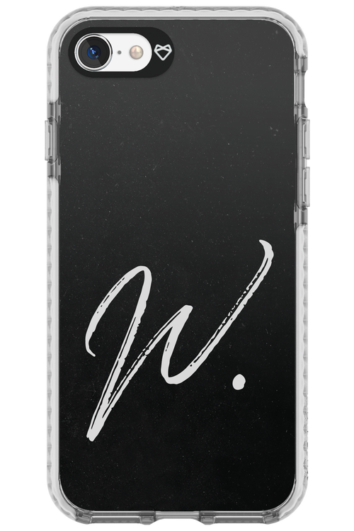 (Off Space) W 2.0 - Apple iPhone 7