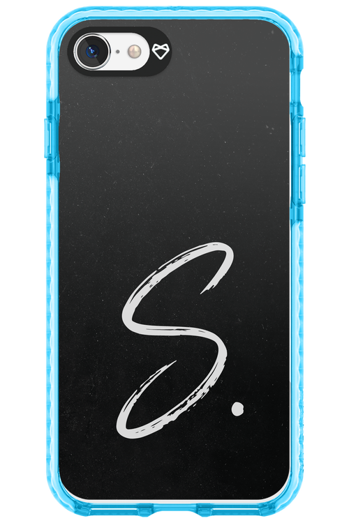 (Off Space) S 2.0 - Apple iPhone SE 2020