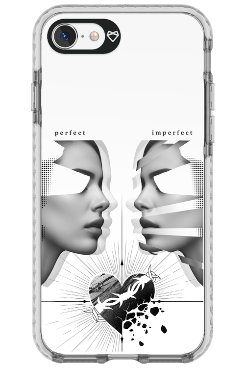 Arcok 2.0 - Apple iPhone SE 2022