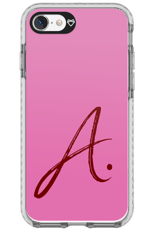 (Sorbet) A 2.0 - Apple iPhone SE 2020