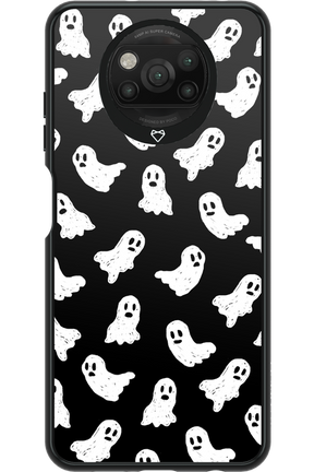 Chill Spirits - Xiaomi Poco X3 NFC