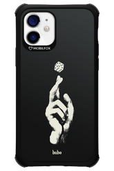 DAMNED LUCK - Apple iPhone 12