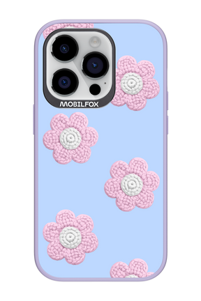 BabyBlue - Apple iPhone 14 Pro
