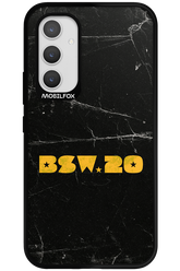 BSW 20 (5) 2.0 - Samsung Galaxy A54