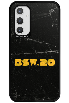 BSW 20 (5) 2.0 - Samsung Galaxy A54
