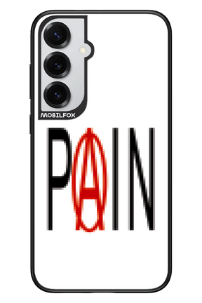 PAIN 2.0 - Samsung S25+