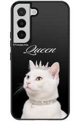 Queen 2.0 - Samsung Galaxy S22