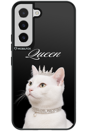 Queen 2.0 - Samsung Galaxy S22