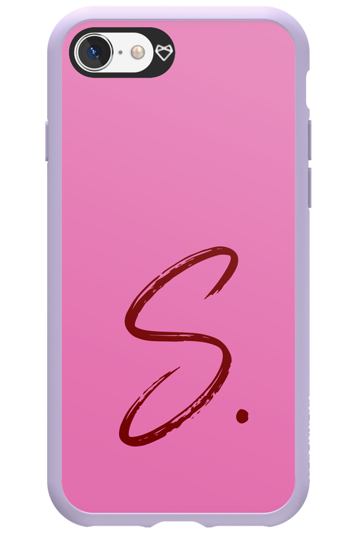 (Sorbet) S 2.0 - Apple iPhone 8