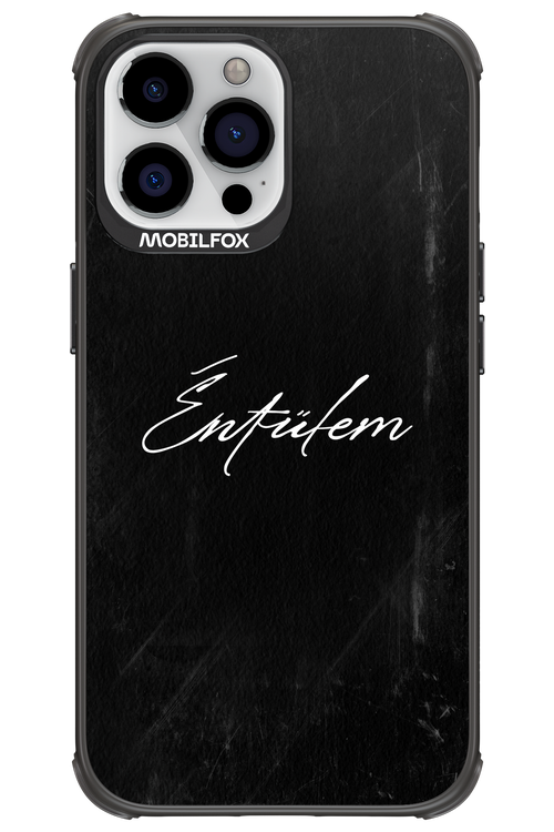 Éntűlem - Apple iPhone 13 Pro Max