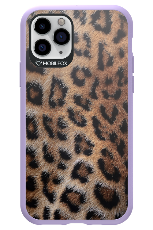 Furr Babe - Apple iPhone 11 Pro