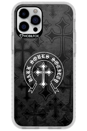 Dark Souls Society - Apple iPhone 12 Pro