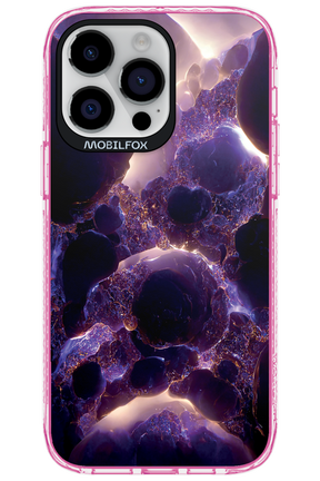 Scapolite - Apple iPhone 14 Pro Max