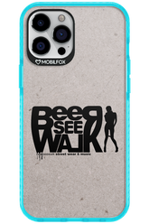 P-csa - Apple iPhone 12 Pro Max