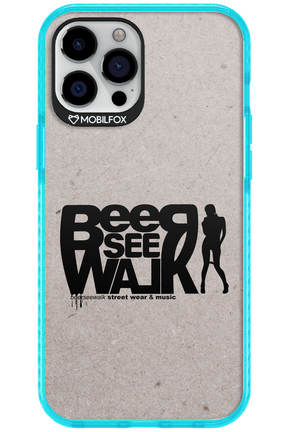 P-csa - Apple iPhone 12 Pro Max