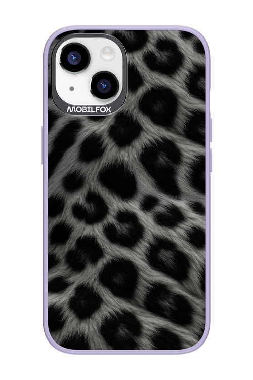 Wild Monochrome - Apple iPhone 14