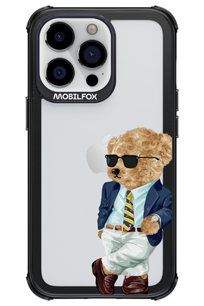 Boss - Apple iPhone 13 Pro