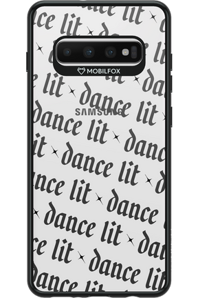 DL T - Samsung Galaxy S10+