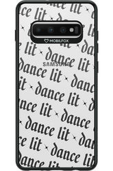 DL T - Samsung Galaxy S10+