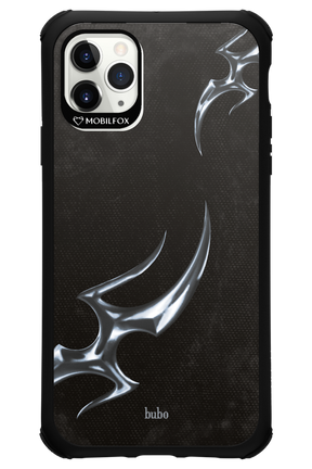 CHROMEPHASE - Apple iPhone 11 Pro Max