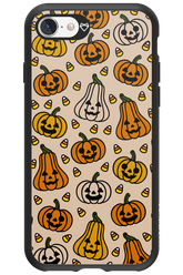 Sweet Thrill - Apple iPhone SE 2022