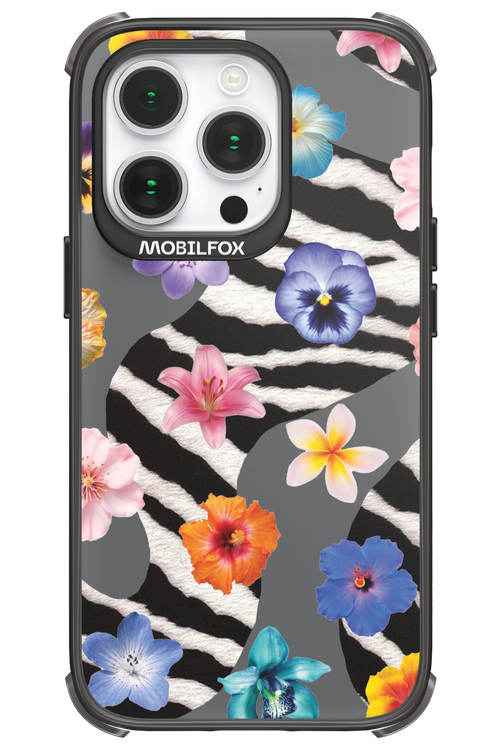 MOM'S FLOWERS - Apple iPhone 14 Pro