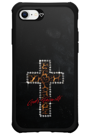 God's Favourite - Apple iPhone SE 2022