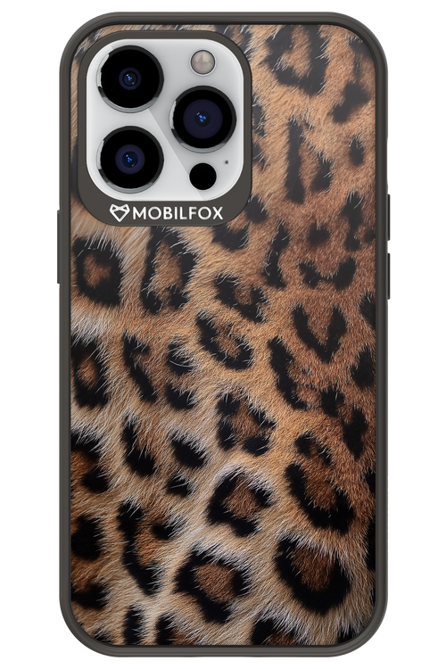 Furr Babe - Apple iPhone 13 Pro