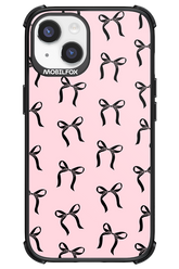 Bow Promise - Apple iPhone 14