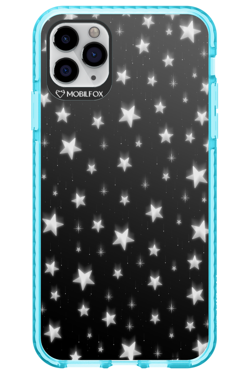Star Night - Apple iPhone 11 Pro Max