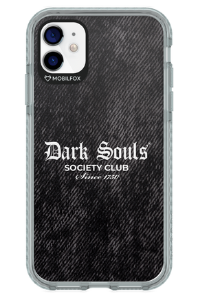 Dark Souls - Apple iPhone 11