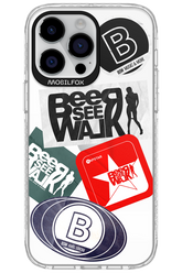 Beerseewalk I - Apple iPhone 14 Pro Max