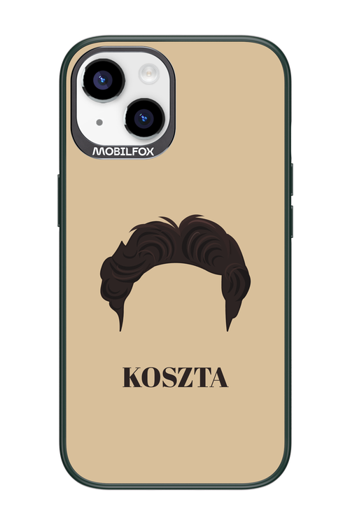 KOSZTA ICON - Apple iPhone 14