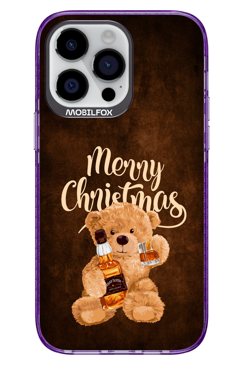 Mrery Chistrsam - Apple iPhone 14 Pro Max