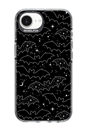 Dreamer Bat - Apple iPhone 16e