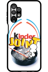 Kinder Joint - Samsung Galaxy A13 4G