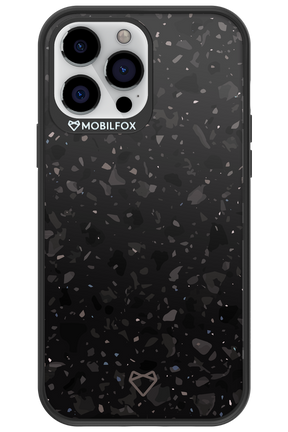 Turin - Apple iPhone 13 Pro Max