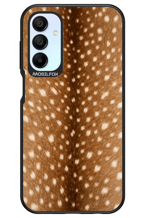 Fawn Dots - Samsung Galaxy A15