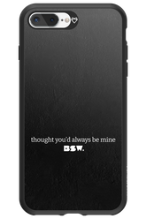 BSW FourSeasons 6 2.0 - Apple iPhone 7 Plus