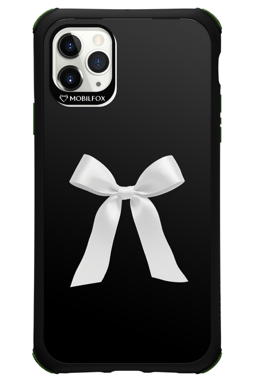 Eleganty - Apple iPhone 11 Pro Max