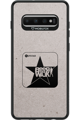 Rapstar - Samsung Galaxy S10+