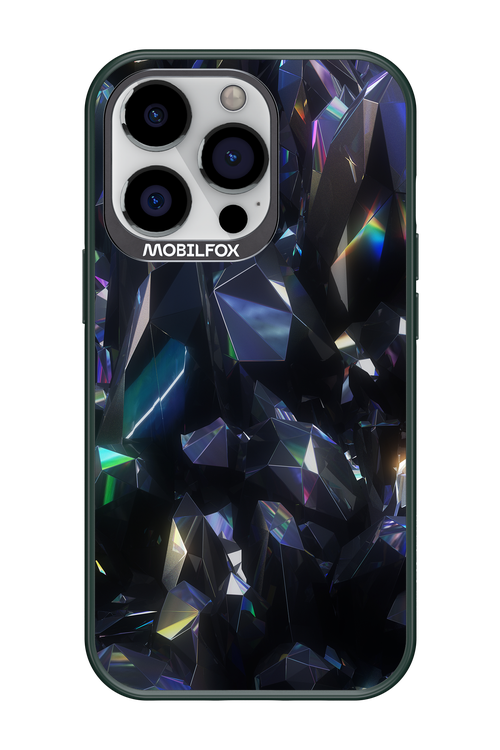 Enigma Quartz - Apple iPhone 13 Pro