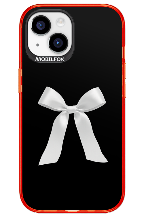 Eleganty - Apple iPhone 15