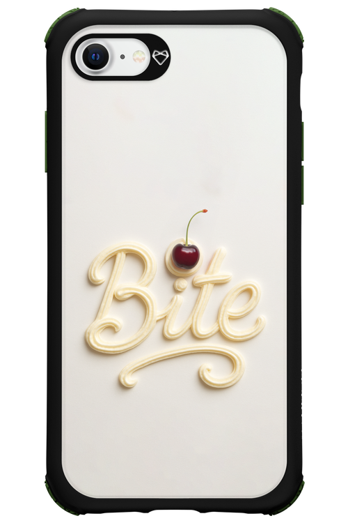 One Bite - Apple iPhone SE 2022